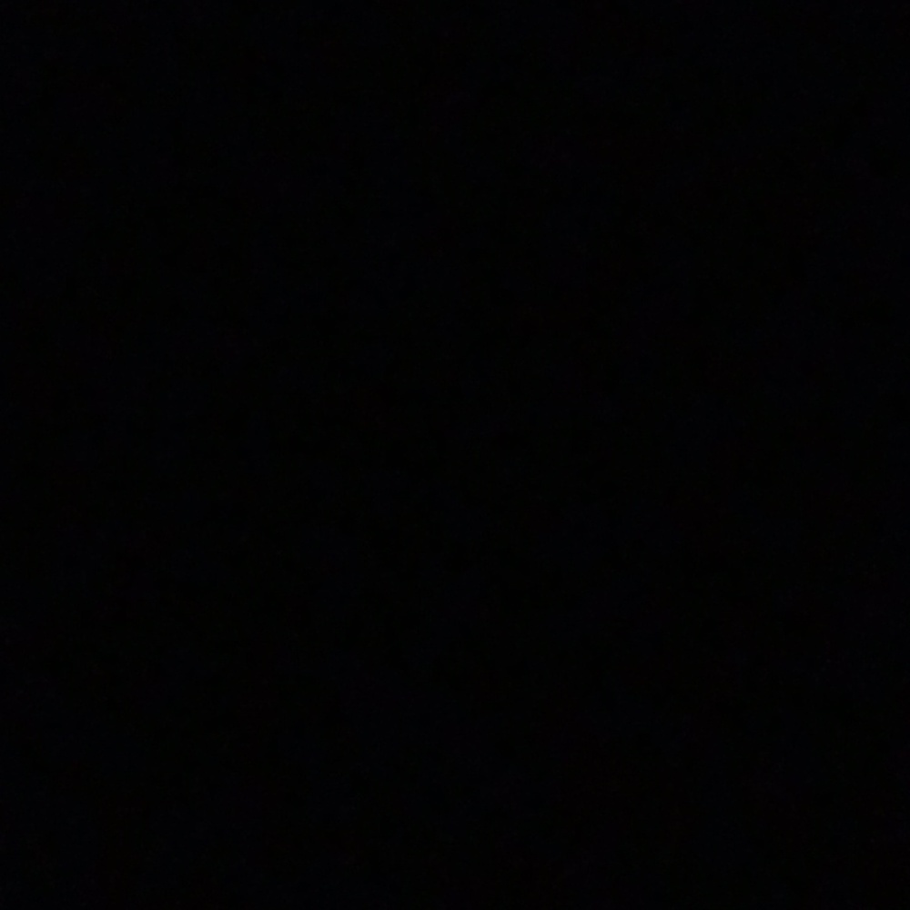 Meet your Posher, Keith